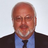 Prof. Michael Pohl