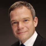 Dr. Steffen Sohr
