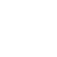 Das VDI Wissensforum auf Instagram besuchen