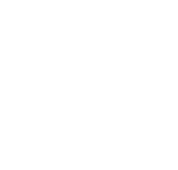 Das VDI Wissensforum auf LinkedIn besuchen