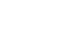 Das VDI Wissensforum auf YouTube besuchen