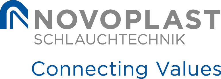Logo Novoplast Schlauchtechnik