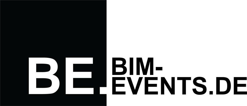 BIM-Events