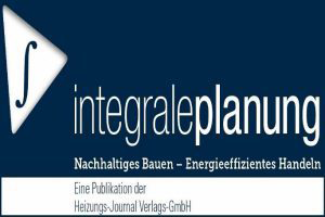 Integrale Planung