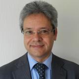 Dipl.-Ing. Edwin van der Stad Dipl.-Ing. Edwin van der Stad