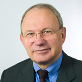 Dr.-Ing. Jens Reichel Herr Reichel