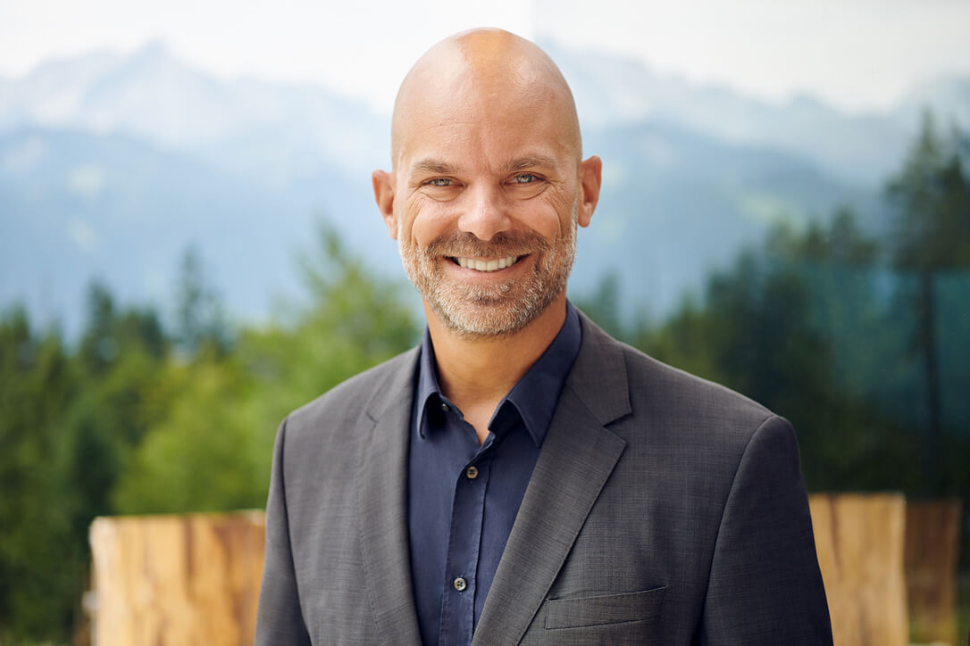 Christian Thiele