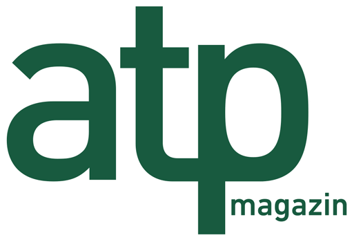 atp Magazin