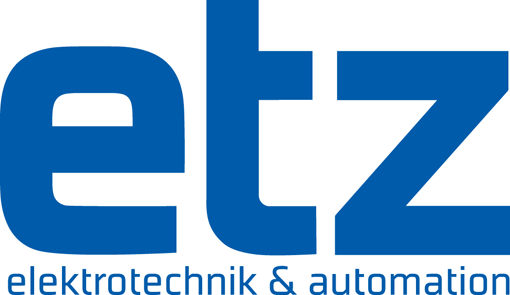etz