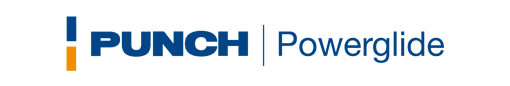 Punch Powerglide Logo
