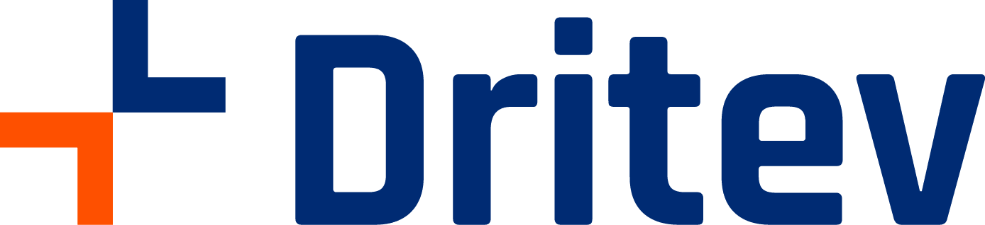 Logo der Dritev