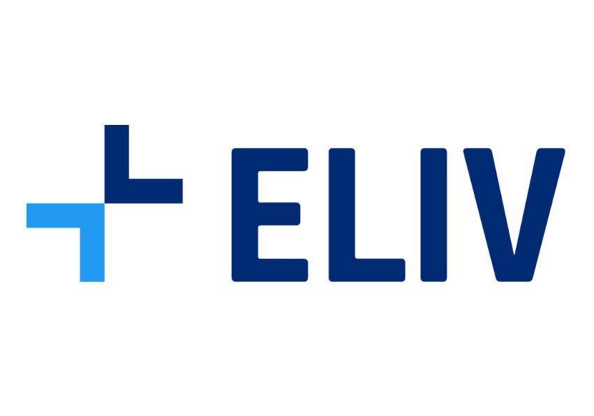 ELIV 2026