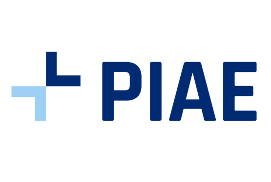 PIAE 2027