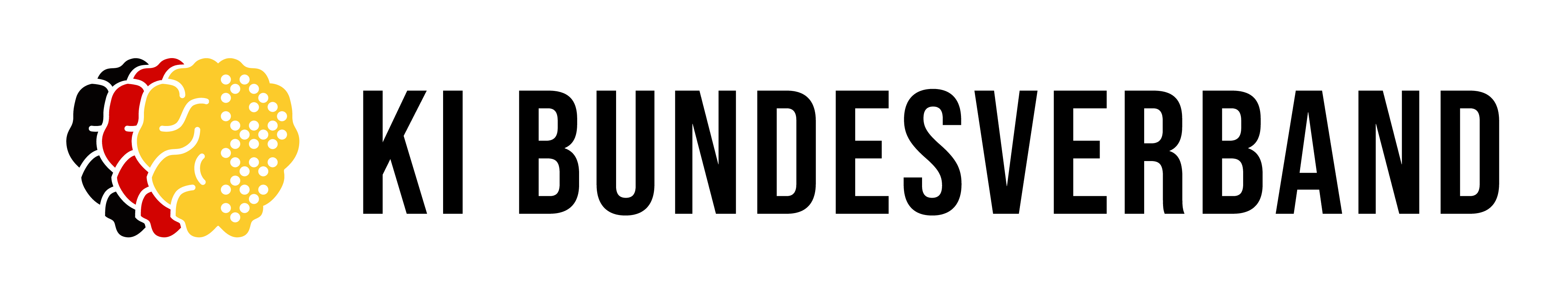 Logo: KI Bundesverband