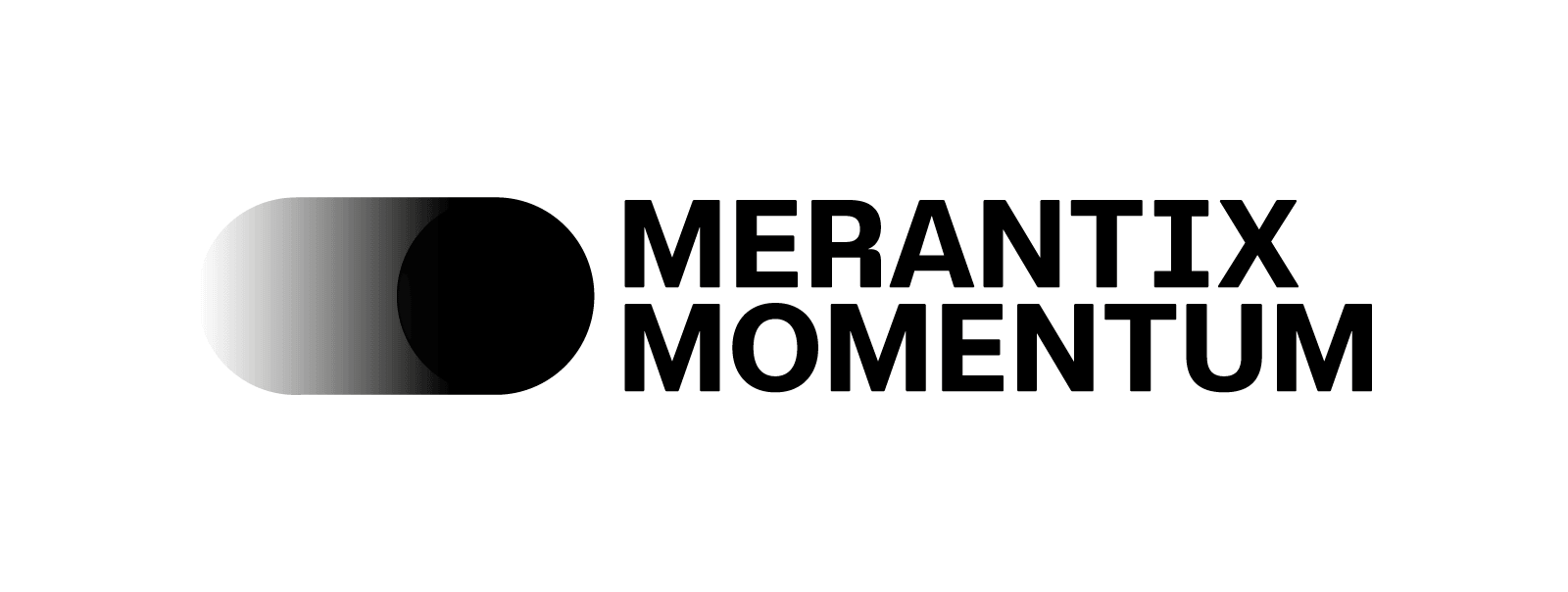 Logo: Merantix Momentum