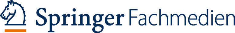 Logo: Springer Fachmedien
