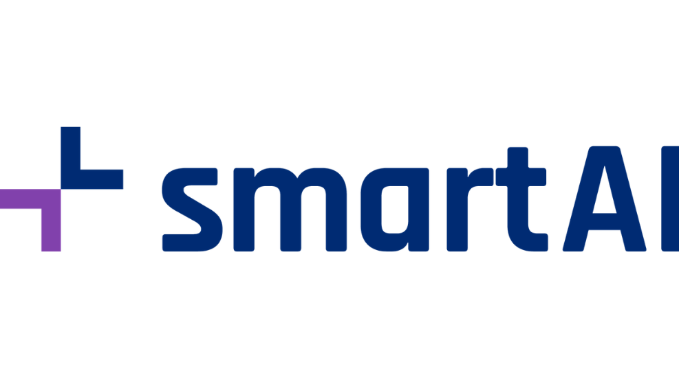 smartAI 2026