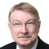 Dipl.-Ing. Uwe Kaulbars