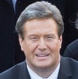 Dipl.-Ing. Jürgen Gugg