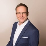 Dr.-Ing. Thorsten Breitfeld