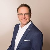 Dr.-Ing. Thorsten Breitfeld
