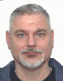 Enrico Wohlfarth Enrico Wohlfarth
