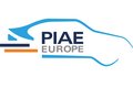 Logo PIAE Europe