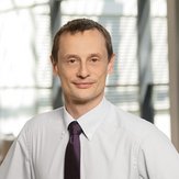 Thomas Pfund Thomas Pfund