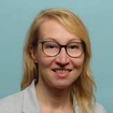 Dr. Jenni Meiners