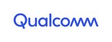 QUALCOMM Germany GmbH