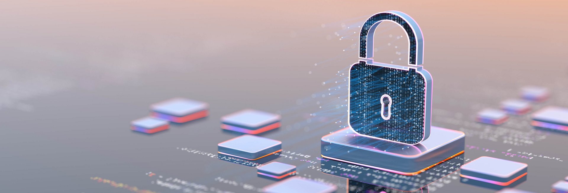 Zertifikatslehrgang Fachingenieur Cyber Security VDI