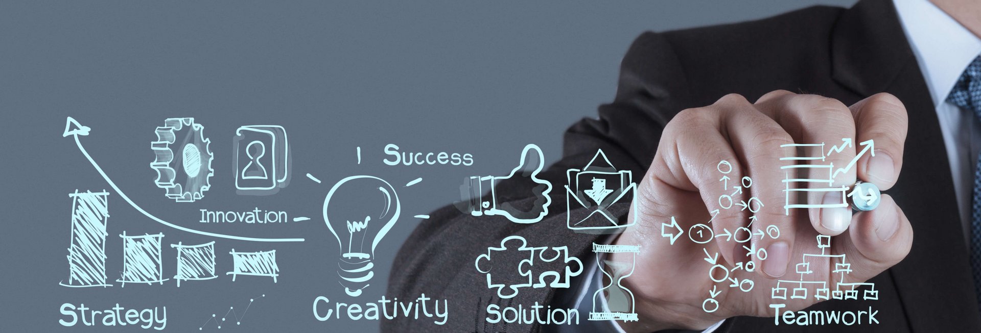 Seminare im Bereich technisches Projektmanagement