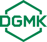 DGMK Deutsche Wissenschaftliche Gesellschaft für nachhaltige Energieträger, Mobilität und Kohlenstoffkreisläufe e.V.