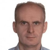 Dipl.-Ing. Hubert Wittmann Dipl.-Ing. Hubert Wittmann