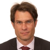 Dr. Karsten Bennewitz Dr. Karsten Bennewitz