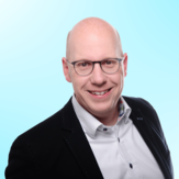 Dr.-Ing. Alexander Baar