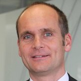 Markus Eisele Markus Eisele