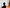 Jinq-Ching arbeitet mit Kollegin am Whiteboard