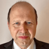 Dr.-Ing. Gerd Ehret Dr.-Ing. Gerd Ehret