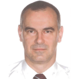 Dr.-Ing. Frank Baumann