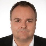 Dipl.-Ing. Christian Müller Dipl.-Ing. Christian Müller