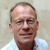 Dipl.-Ing. Martin Kamp Dipl.-Ing. Martin Kamp