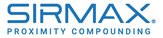 Sirmax SPA