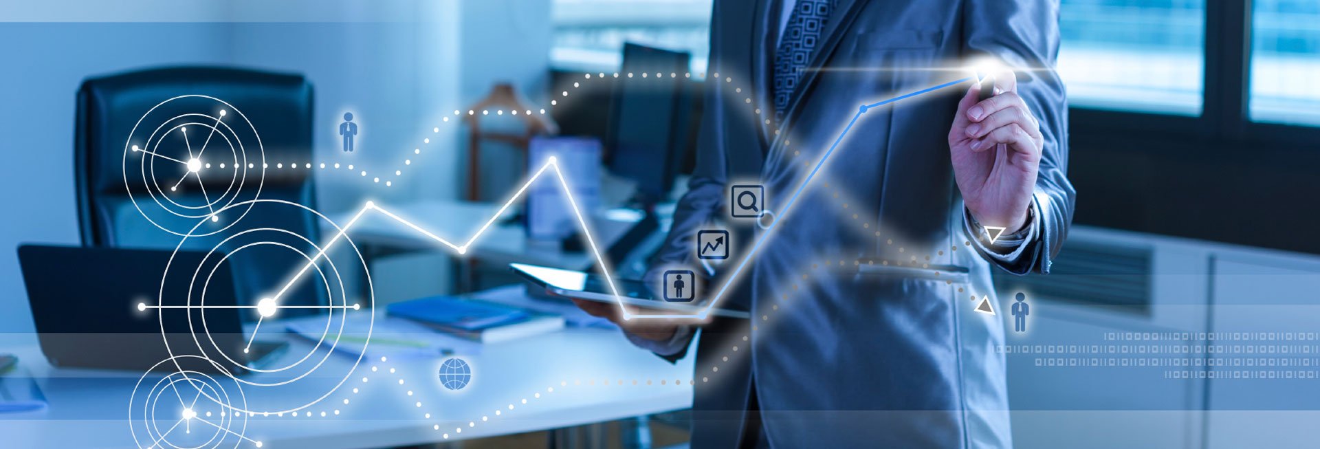 Managementmethoden und –werkzeuge