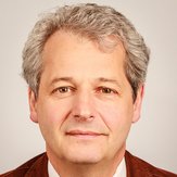 Prof. Christian Diedrich Prof. Christian Diedrich