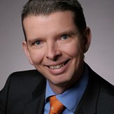 Steffen Glemser Steffen Glemser