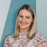 Mara Britschock
