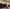 Bild eines Inventurroboters