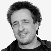 Dr. Markus Zeier Dr. Markus Zeier