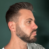 Dr. Patrick Bartsch